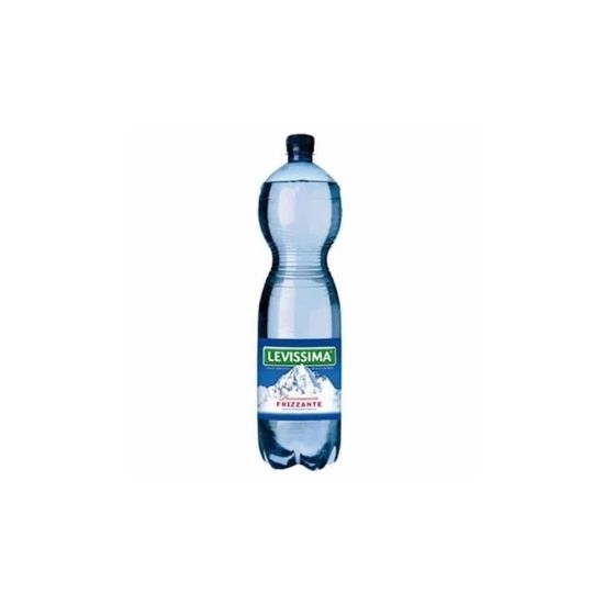 Picture of LEVISSIMA SPARKLING 1.5L